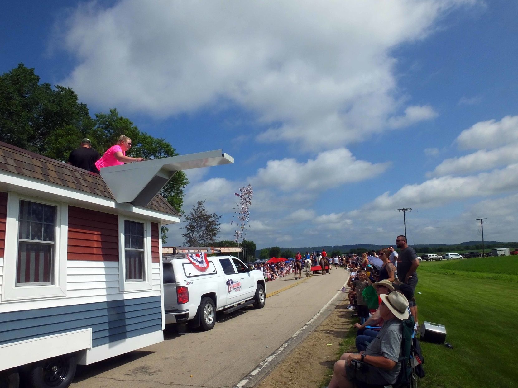 071119-sauk-news-july20